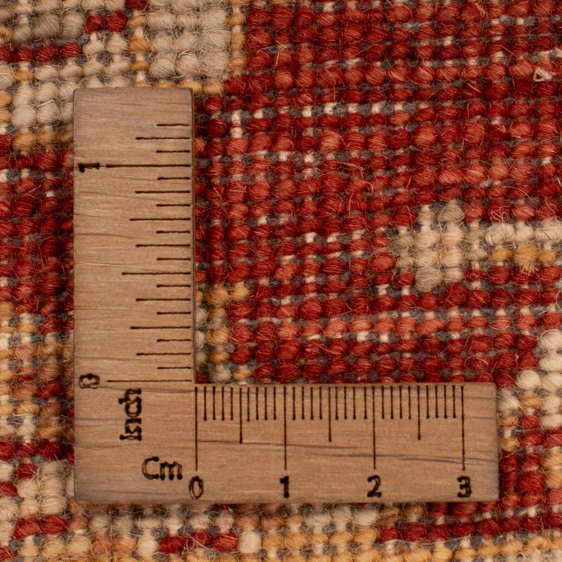 Ziegler Teppe 90x60cm - Orientalsk teppe