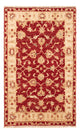Ziegler Teppe 90x60cm - Orientalsk teppe