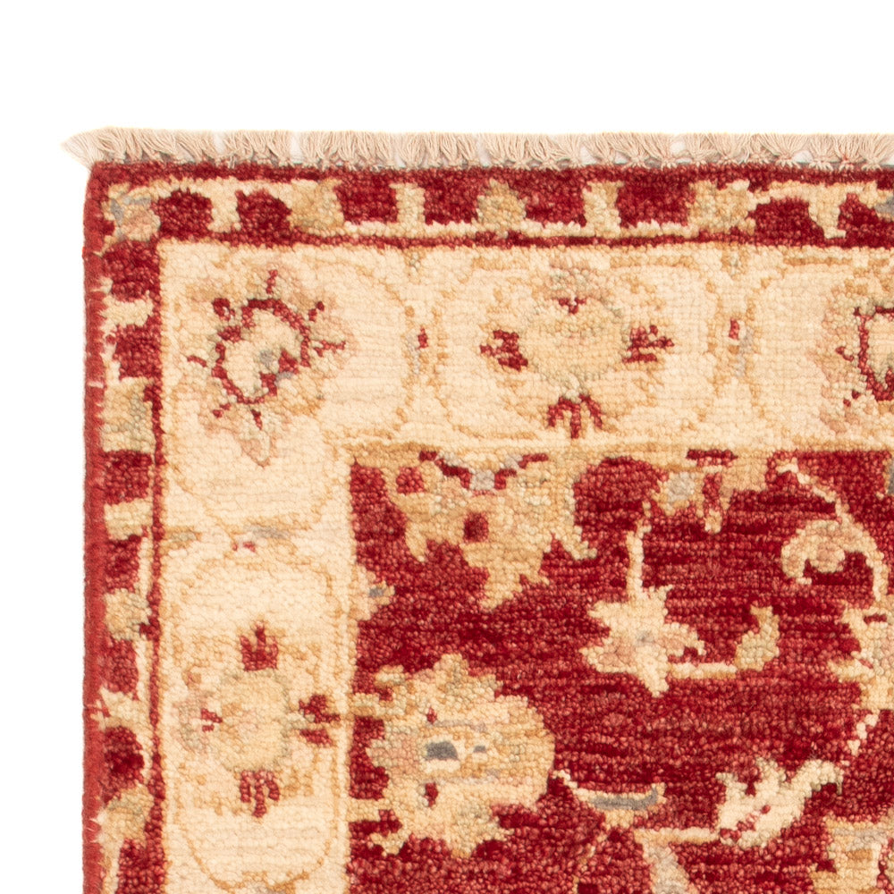 Ziegler Teppe 90x60cm - Orientalsk teppe