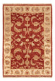 Ziegler Teppe 90x60cm - Orientalsk teppe