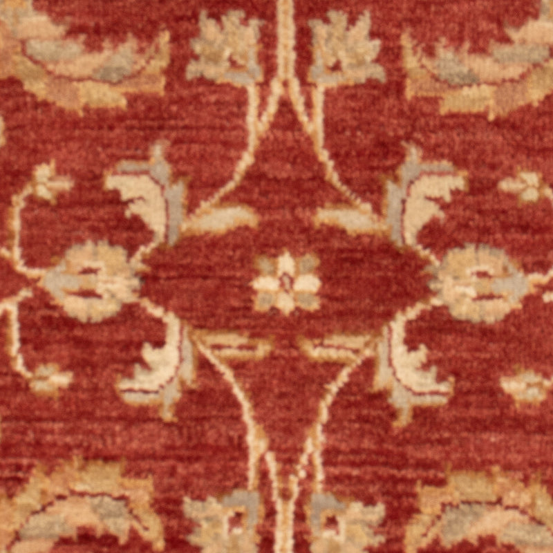 Ziegler Teppe 90x60cm - Orientalsk teppe