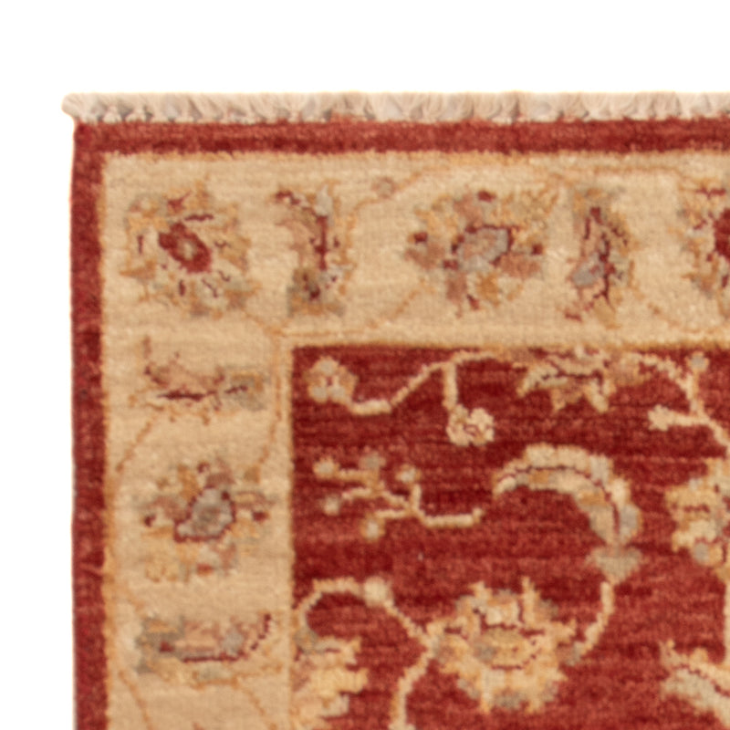 Ziegler Teppe 90x60cm - Orientalsk teppe