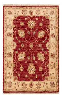 Ziegler Teppe 90x60cm - Orientalsk teppe – product image