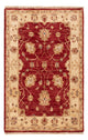 Ziegler Teppe 90x60cm - Orientalsk teppe