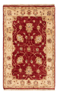 Ziegler Teppe 90x60cm - Orientalsk teppe – product image