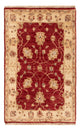Ziegler Teppe 90x60cm - Orientalsk teppe
