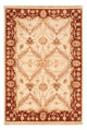 Ziegler Teppe 60x90cm - Orientalsk teppe