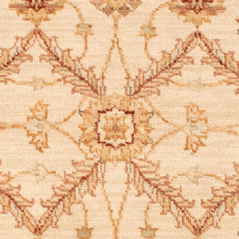 Ziegler Teppe 60x90cm - Orientalsk teppe