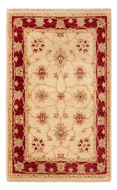 Ziegler Teppe 60x90cm - Orientalsk teppe