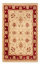 Ziegler Teppe 90x60cm - Orientalsk teppe