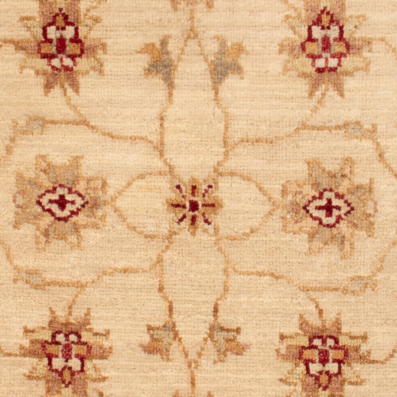 Ziegler Teppe 90x60cm - Orientalsk teppe