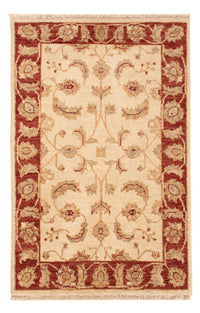 Ziegler Teppe 90x60cm - Orientalsk teppe – product image