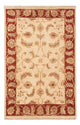 Ziegler Teppe 90x60cm - Orientalsk teppe