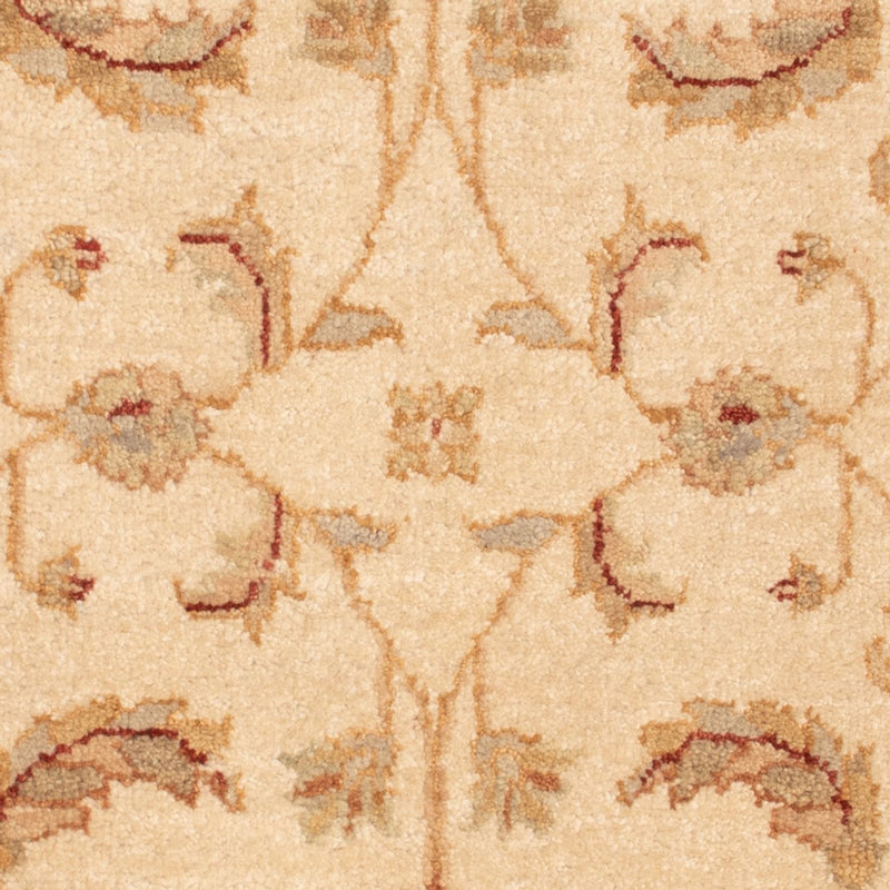Ziegler Teppe 90x60cm - Orientalsk teppe