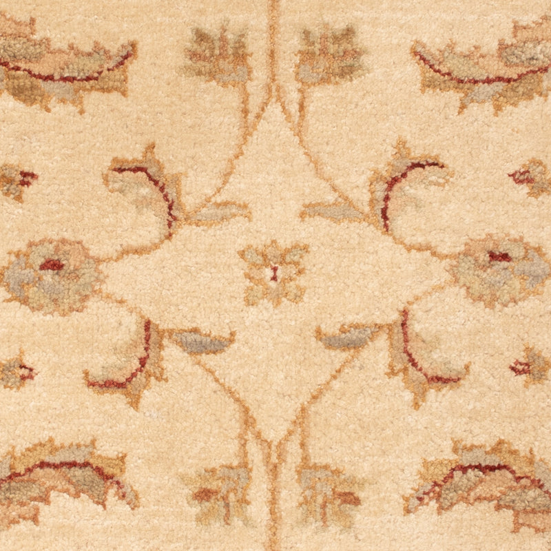 Ziegler Teppe 60x90cm - Orientalsk teppe