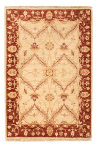 Ziegler Teppe 90x60cm - Orientalsk teppe – product image