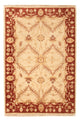 Ziegler Teppe 90x60cm - Orientalsk teppe