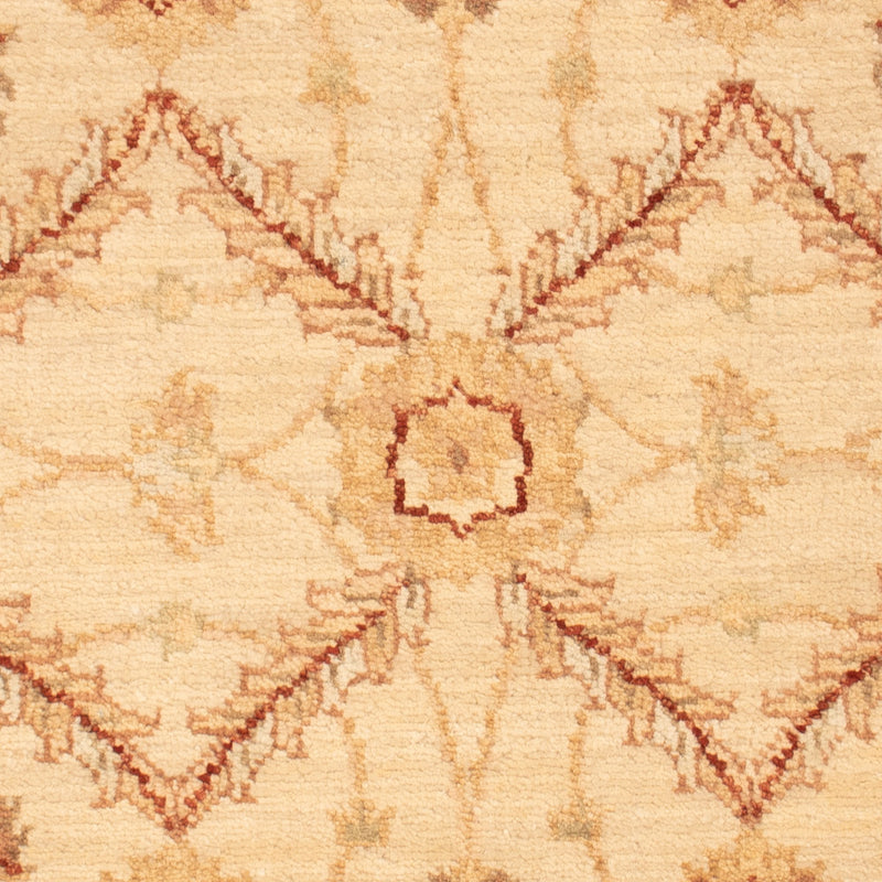 Ziegler Teppe 90x60cm - Orientalsk teppe