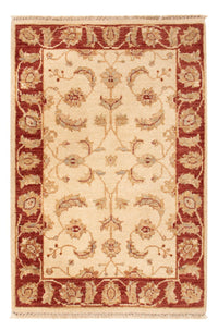 Ziegler Teppe 90x60cm - Orientalsk teppe – product image