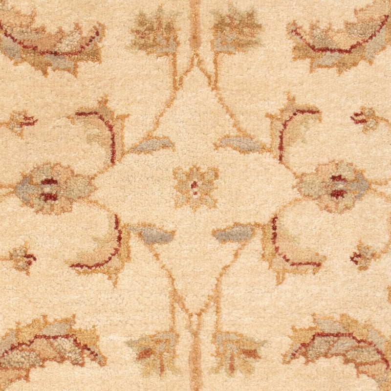 Ziegler Teppe 90x60cm - Orientalsk teppe