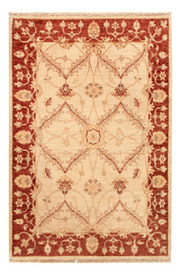 Ziegler Teppe 90x60cm - Orientalsk teppe – product image