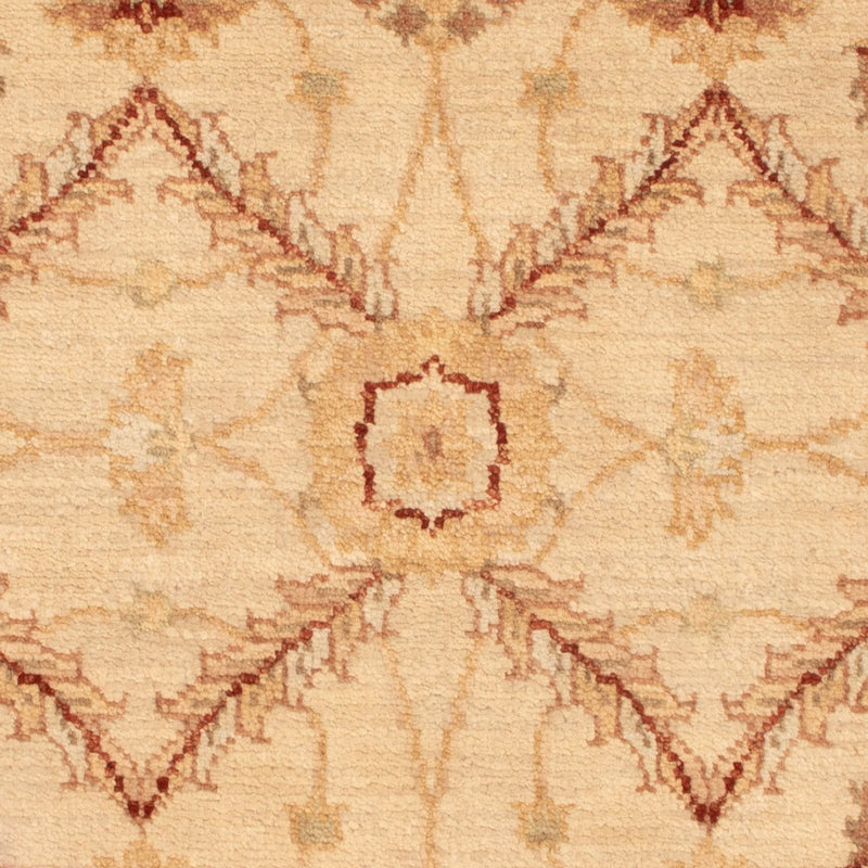 Ziegler Teppe 90x60cm - Orientalsk teppe