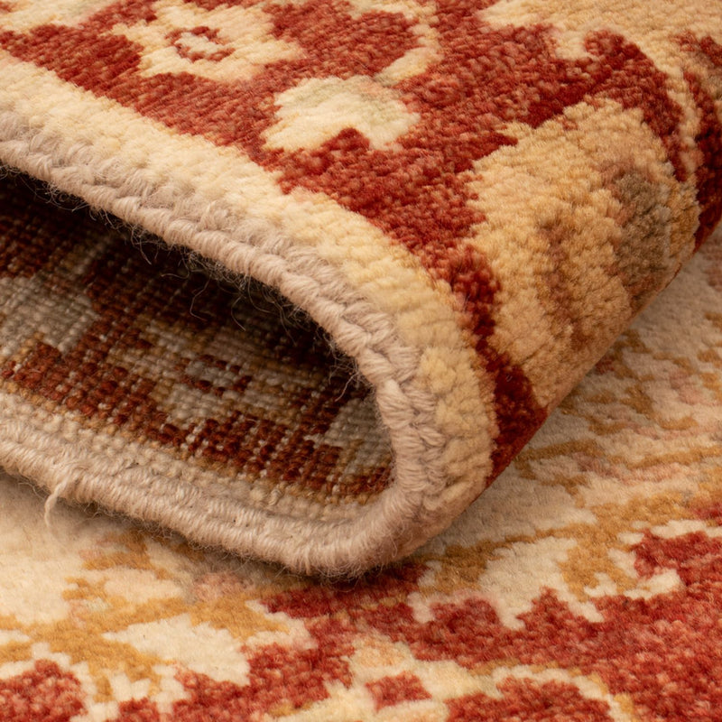 Ziegler Teppe 90x60cm - Orientalsk teppe