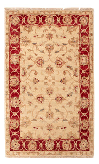 Ziegler Teppe 60x90cm - Orientalsk teppe – product image