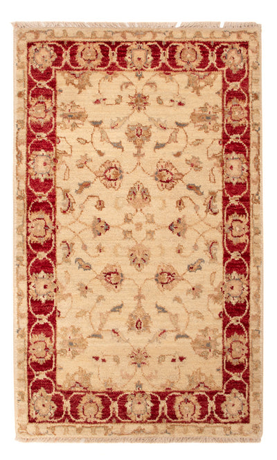 Ziegler Teppe 60x90cm - Orientalsk teppe
