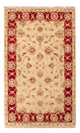 Ziegler Teppe 60x90cm - Orientalsk teppe