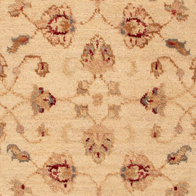 Ziegler Teppe 60x90cm - Orientalsk teppe