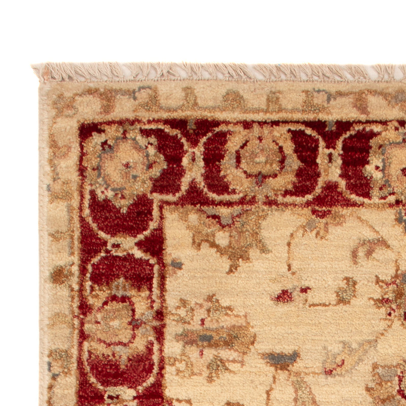 Ziegler Teppe 60x90cm - Orientalsk teppe