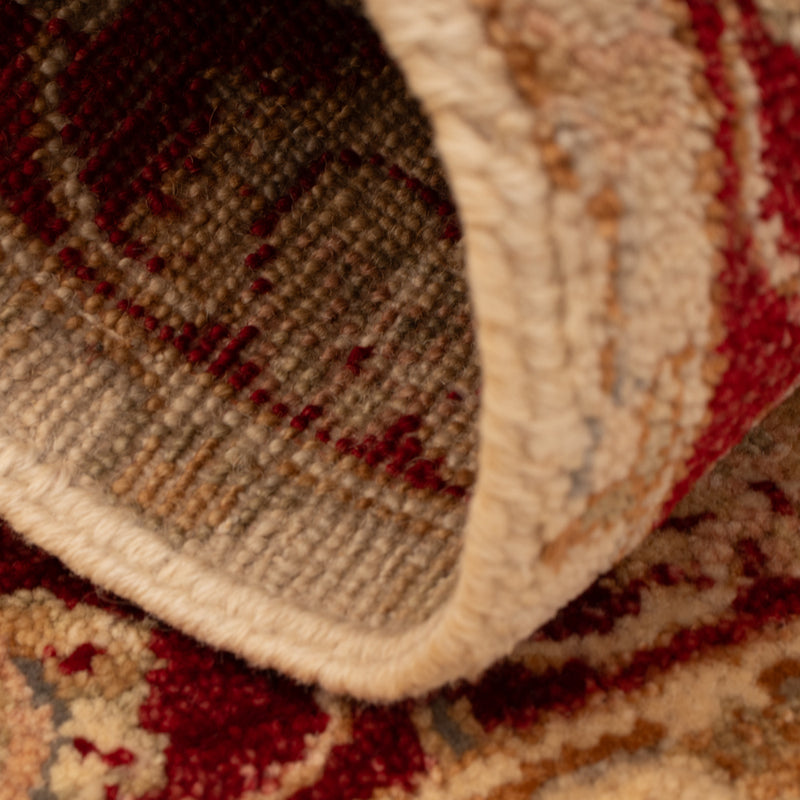 Ziegler Teppe 60x90cm - Orientalsk teppe