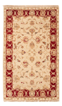 Ziegler Teppe 90x60cm - Orientalsk teppe – product image