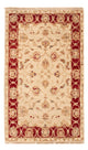 Ziegler Teppe 90x60cm - Orientalsk teppe