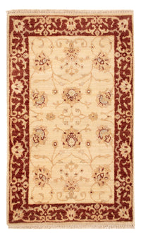 Ziegler Teppe 60x90cm - Orientalsk teppe – product image