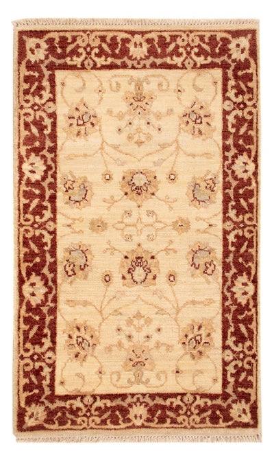 Ziegler Teppe 60x90cm - Orientalsk teppe
