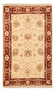 Ziegler Teppe 60x90cm - Orientalsk teppe