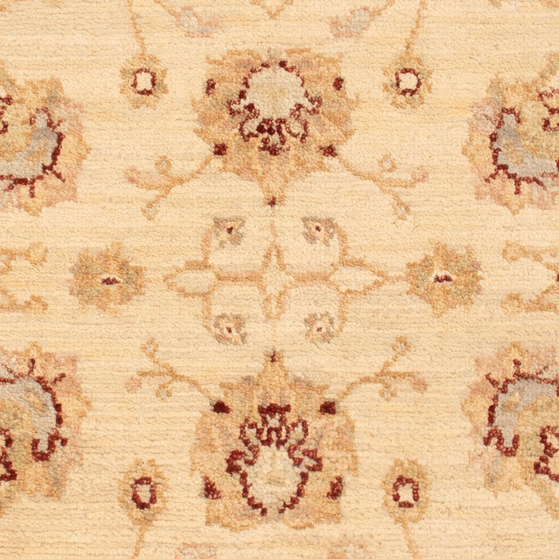 Ziegler Teppe 60x90cm - Orientalsk teppe