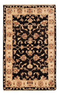 Ziegler Teppe 90x60cm - Orientalsk teppe – product image
