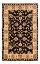 Ziegler Teppe 90x60cm - Orientalsk teppe