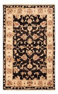 Ziegler Teppe 90x60cm - Orientalsk teppe – product image