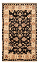 Ziegler Teppe 90x60cm - Orientalsk teppe
