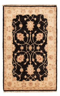 Ziegler Teppe 90x60cm - Orientalsk teppe – product image