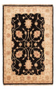 Ziegler Teppe 90x60cm - Orientalsk teppe