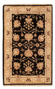 Ziegler Teppe 90x60cm - Orientalsk teppe