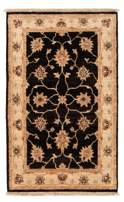 Ziegler Teppe 60x90cm - Orientalsk teppe