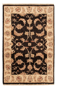 Ziegler Teppe 60x90cm - Orientalsk teppe – product image