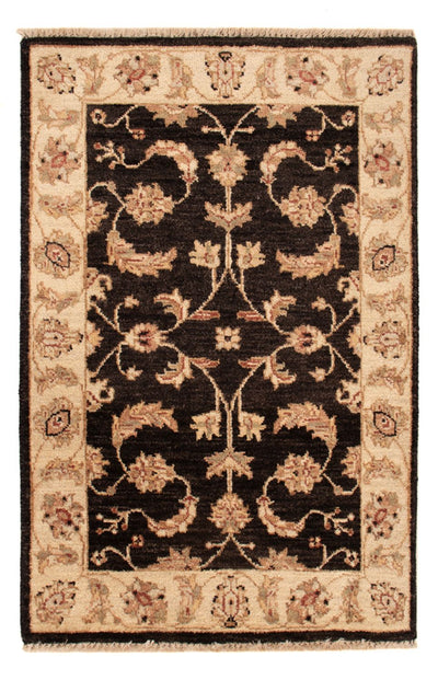 Ziegler Teppe 60x90cm - Orientalsk teppe