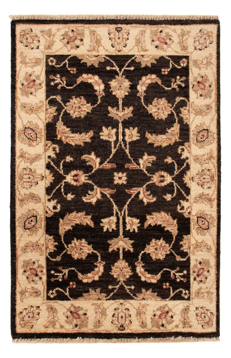 Ziegler Teppe 60x90cm - Orientalsk teppe